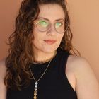 Dra. Mariane Massaferro Higino