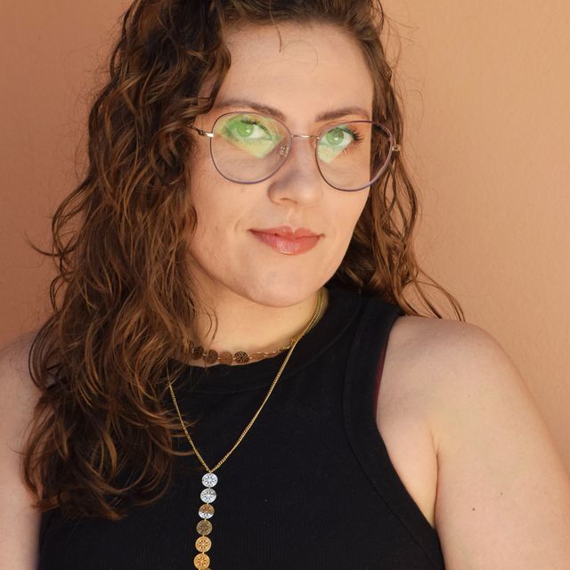 Mariane Massaferro Higino, Psicólogo São Paulo