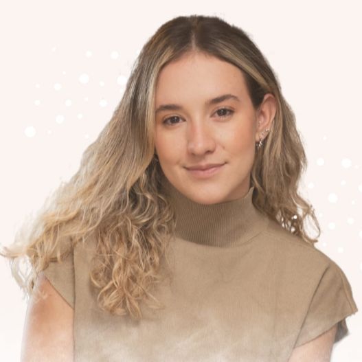 Valentina Latorre Londoño, Ginecólogo Medellín