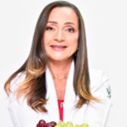 Lúcia Magna Decothe Guimarães dos Santos ., Nutricionista Belo Horizonte