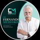 Fernando Medeiros