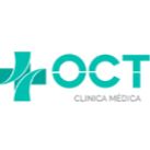 Gilberto Fonseca Soutello, Angiologista Barra Do Piraí