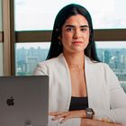 Dra. Rhydryelle Barbosa