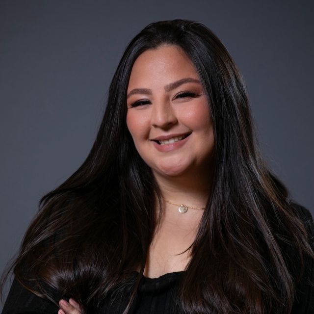 Anna Julia  Guimarães da Silva, Psicólogo Curitiba