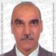 Ahmad Saleh Mustafa