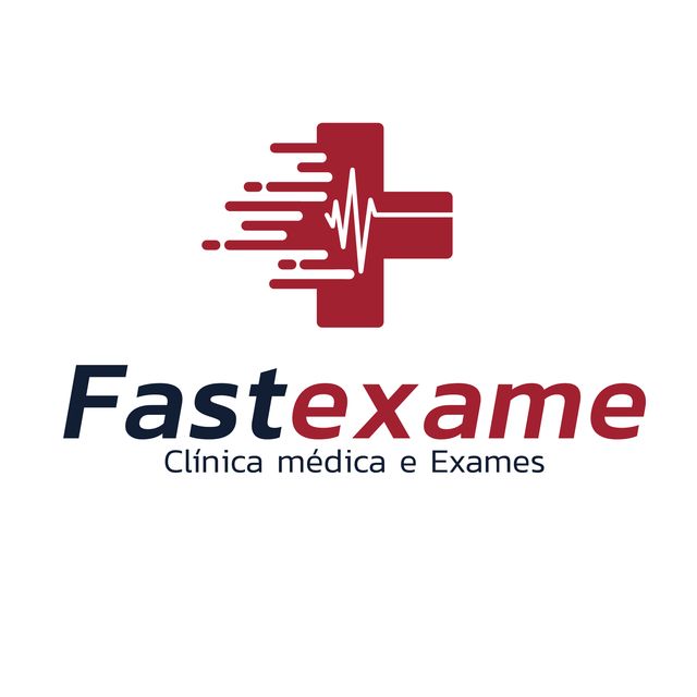 Marcio  Augusto, Médico clínico geral Anápolis