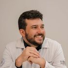 Dr. Paulo Fernando Gasparetto Junior