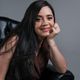 Ana Clara Nery