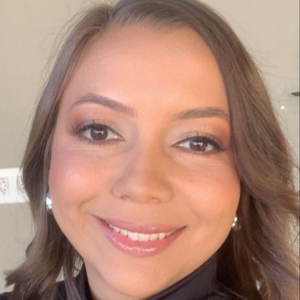 Yohanna  Alves, Psicólogo Itumbiara