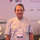 Dr. Emilio Paulo Lopes Gomes