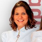Dra. Raisa Karla de Azevêdo Bispo .