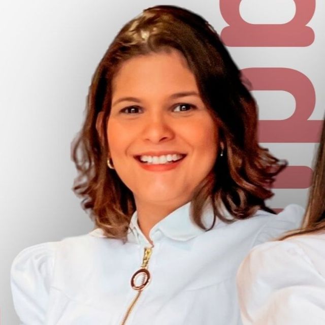 Raisa Karla  de Azevêdo Bispo