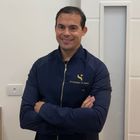 Dr. Erivelton  Sandes 