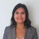 Vivian Diaz Allendes