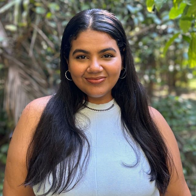 Valeska  Fava, Psicólogo Santos