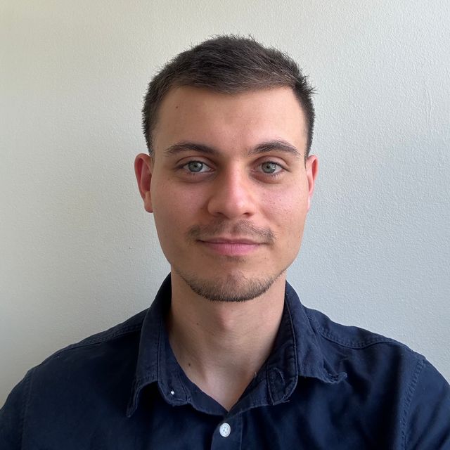 Tomás Jiménez, Psicólogo Providencia