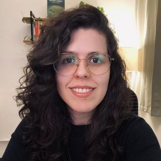  Mariana Lunardi de Carvalho