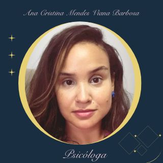  Ana Cristina Mendes Viana Barbosa