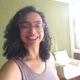 Dayane Rodrigues Dias