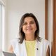 Thais  dos Santos Lopes