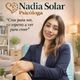 Nadia Solar Beltrán