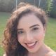 Caroline Maria Moulaz
