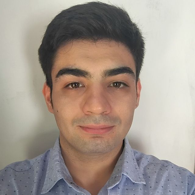 Jorge Piña, Psicólogo Viña del Mar