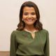 Eliane Silva Santos Dias