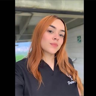 Acercar imagen: Maria Katherine Estrada Colorado, Psicólogo Medellín