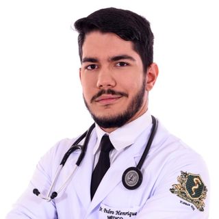 Pedro Henrique de Figueiredo, Médico de família Lages