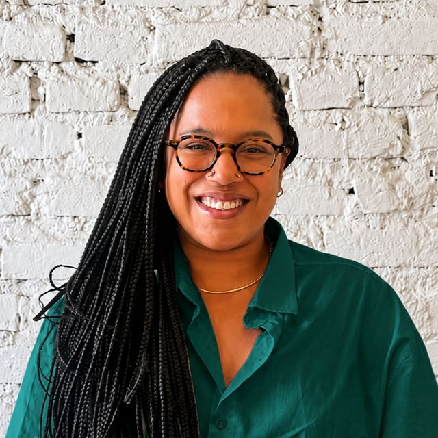 Ceres Soares Bifano, Psicólogo Belo Horizonte
