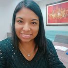 Ps Andrea Veronica Azaña Mantilla