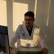 Dr. Carlos  Prado Kittel 