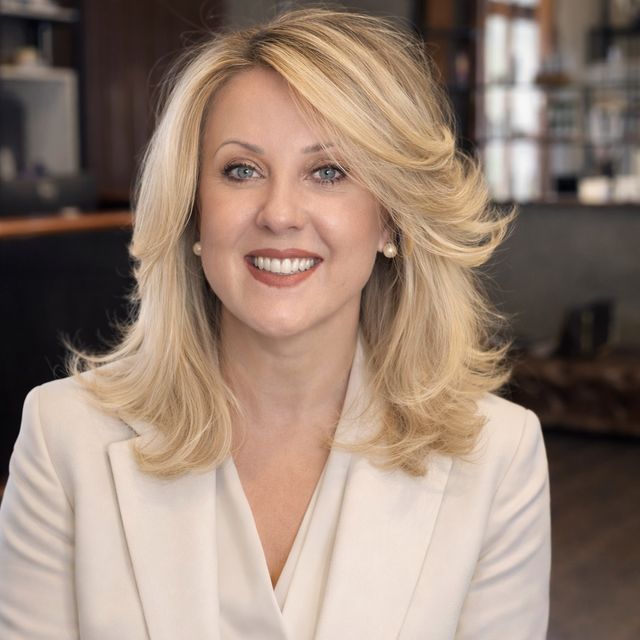 Michele Haack, Psicólogo Novo Hamburgo