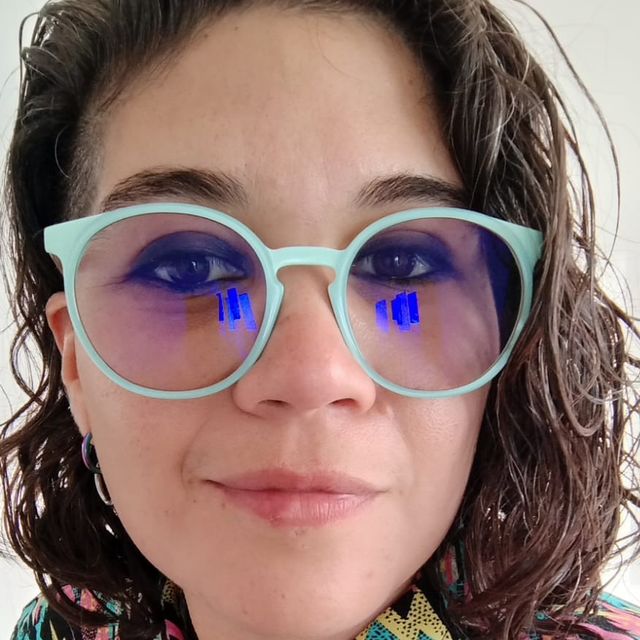 Constanza Conejeros Mercado, Psicólogo Santiago