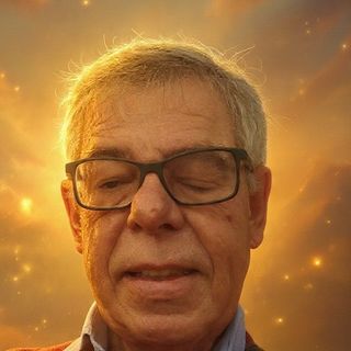 Marcos Leite, Psiquiatra São José