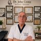John Crowe