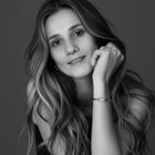 Dra. Silvia Raquel Fricke Matte