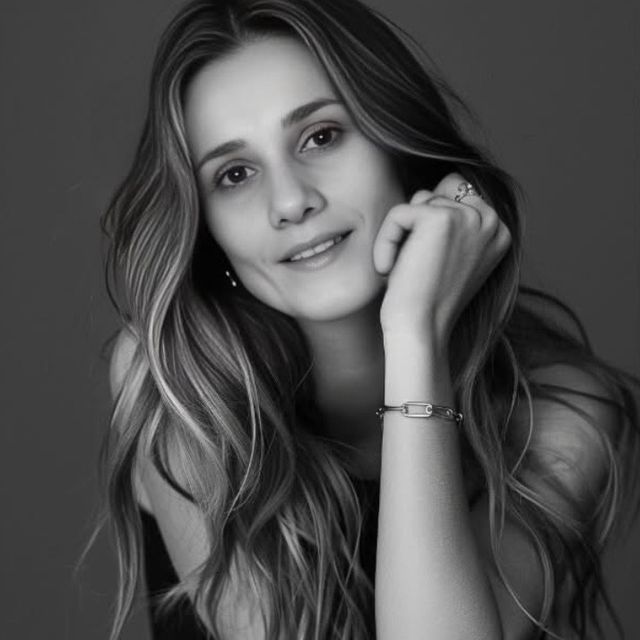 Silvia Raquel Fricke Matte, Ortopedista - Traumatologista Campinas