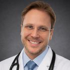 Dr. Ciro Vinícius Rezende dos Reis