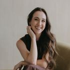 Dra. Bianca  Baptisti Minussi