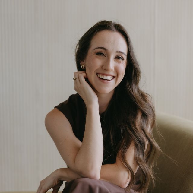 Bianca  Baptisti Minussi, Ginecologista Curitiba