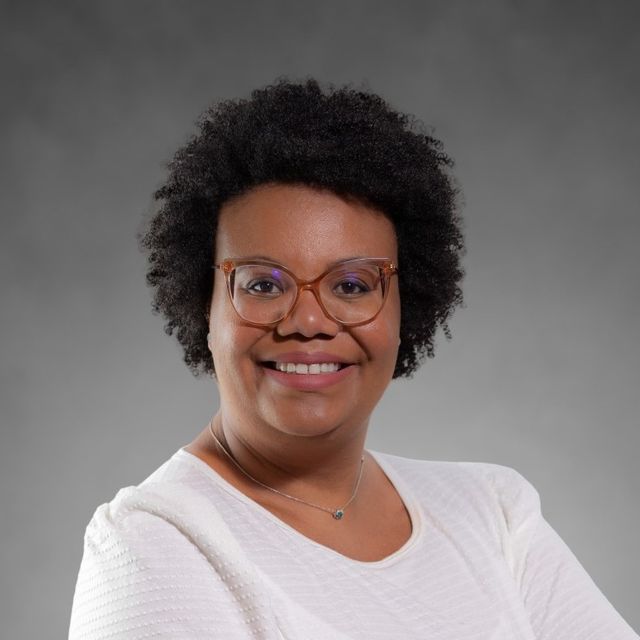 Denise Gonzaga, Fonoaudiólogo São Paulo