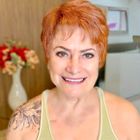 Dra. Silvia Geruza Fernandes Rodrigues