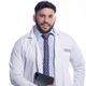 Yuniesky Cardoso Becerra