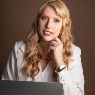 Raphaelle Graebin, Generalista Francisco Beltrão