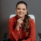 Prof. Francisca Jaquelane Ponte Marques
