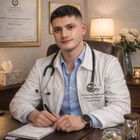 Hernani Pradenas Hermosilla