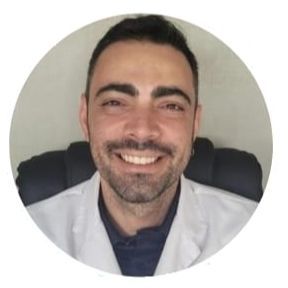 Yuri Raslan Versiani, Médico de família Sobradinho