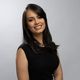 Joyce Leite